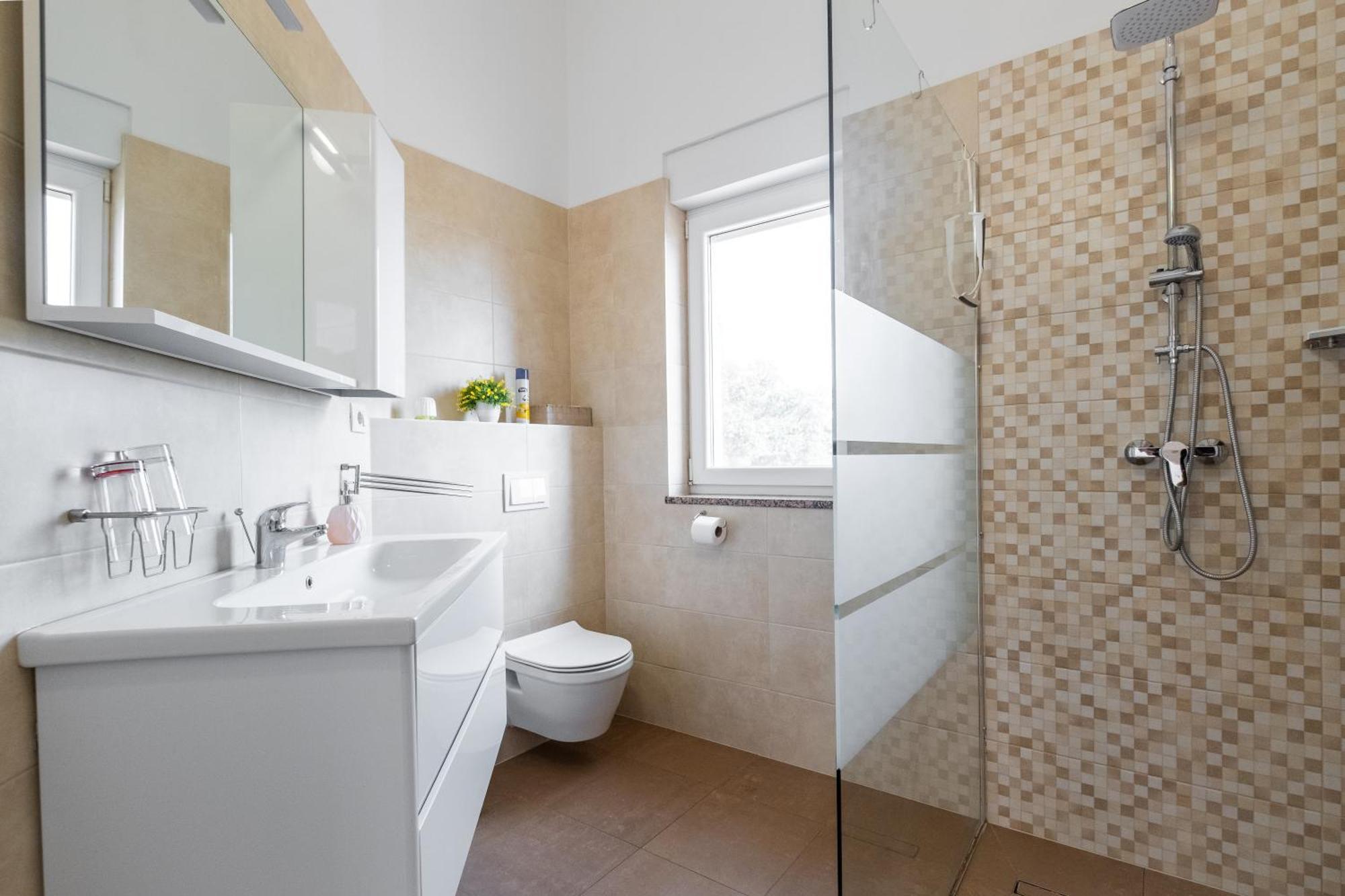 Villa Veronika Vinkuran Bagian luar foto